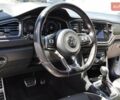 Белый Фольксваген Ти-Рок, объемом двигателя 1.5 л и пробегом 96 тыс. км за 23000 $, фото 24 на Automoto.ua
