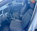 Фольксваген Ти-Рок 2019 в Одессе на Automoto.ua Белый Фольксваген Ти-Рок, объемом двигателя 1.5 л и пробегом 71 тыс. км за 19999 $, фото 31 на Automoto.ua