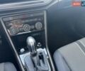 Білий Фольксваген Ті-Рок, об'ємом двигуна 1.5 л та пробігом 169 тис. км за 19900 $, фото 22 на Automoto.ua