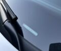 Білий Фольксваген Ті-Рок, об'ємом двигуна 1.5 л та пробігом 55 тис. км за 24999 $, фото 15 на Automoto.ua