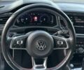 Білий Фольксваген Ті-Рок, об'ємом двигуна 1.5 л та пробігом 55 тис. км за 24999 $, фото 35 на Automoto.ua
