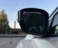 Білий Фольксваген Ті-Рок, об'ємом двигуна 1.5 л та пробігом 55 тис. км за 24999 $, фото 19 на Automoto.ua