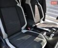 Белый Фольксваген Ти-Рок, объемом двигателя 1.5 л и пробегом 96 тыс. км за 23000 $, фото 23 на Automoto.ua