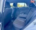 Фольксваген Ти-Рок 2019 в Одессе на Automoto.ua Белый Фольксваген Ти-Рок, объемом двигателя 1.5 л и пробегом 71 тыс. км за 19999 $, фото 32 на Automoto.ua