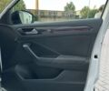 Білий Фольксваген Ті-Рок, об'ємом двигуна 1.5 л та пробігом 55 тис. км за 24999 $, фото 27 на Automoto.ua