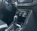 Білий Фольксваген Ті-Рок, об'ємом двигуна 1.5 л та пробігом 55 тис. км за 24999 $, фото 32 на Automoto.ua