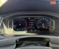 Белый Фольксваген Ти-Рок, объемом двигателя 1.5 л и пробегом 56 тыс. км за 24900 $, фото 10 на Automoto.ua