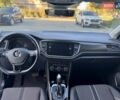 Фольксваген Ти-Рок 2019 в Одессе на Automoto.ua Белый Фольксваген Ти-Рок, объемом двигателя 1.5 л и пробегом 71 тыс. км за 19999 $, фото 36 на Automoto.ua
