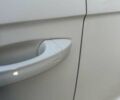 Білий Фольксваген Ті-Рок, об'ємом двигуна 1.5 л та пробігом 55 тис. км за 24999 $, фото 20 на Automoto.ua