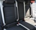 Белый Фольксваген Ти-Рок, объемом двигателя 1.5 л и пробегом 96 тыс. км за 23000 $, фото 20 на Automoto.ua