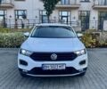 Фольксваген Ти-Рок 2019 в Одессе на Automoto.ua Белый Фольксваген Ти-Рок, объемом двигателя 1.5 л и пробегом 71 тыс. км за 19999 $, фото 5 на Automoto.ua