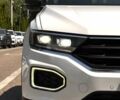 Белый Фольксваген Ти-Рок, объемом двигателя 1.5 л и пробегом 96 тыс. км за 23000 $, фото 14 на Automoto.ua