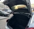 Білий Фольксваген Ті-Рок, об'ємом двигуна 1.5 л та пробігом 55 тис. км за 24999 $, фото 29 на Automoto.ua