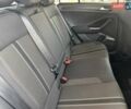 Білий Фольксваген Ті-Рок, об'ємом двигуна 1.5 л та пробігом 169 тис. км за 19900 $, фото 31 на Automoto.ua