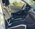 Белый Фольксваген Ти-Рок, объемом двигателя 1.5 л и пробегом 56 тыс. км за 24900 $, фото 9 на Automoto.ua