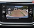 Белый Фольксваген Ти-Рок, объемом двигателя 1.5 л и пробегом 96 тыс. км за 23000 $, фото 37 на Automoto.ua