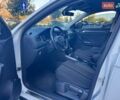 Фольксваген Ти-Рок 2019 в Одессе на Automoto.ua Белый Фольксваген Ти-Рок, объемом двигателя 1.5 л и пробегом 71 тыс. км за 19999 $, фото 30 на Automoto.ua