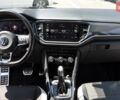 Белый Фольксваген Ти-Рок, объемом двигателя 1.5 л и пробегом 96 тыс. км за 23000 $, фото 27 на Automoto.ua