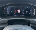 Білий Фольксваген Ті-Рок, об'ємом двигуна 1.5 л та пробігом 55 тис. км за 24999 $, фото 34 на Automoto.ua