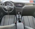 Білий Фольксваген Ті-Рок, об'ємом двигуна 1.5 л та пробігом 169 тис. км за 19900 $, фото 24 на Automoto.ua
