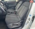 Білий Фольксваген Ті-Рок, об'ємом двигуна 1.5 л та пробігом 169 тис. км за 19900 $, фото 20 на Automoto.ua