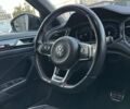 Білий Фольксваген Ті-Рок, об'ємом двигуна 1.5 л та пробігом 55 тис. км за 24999 $, фото 31 на Automoto.ua