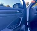 Фольксваген Ти-Рок 2019 в Одессе на Automoto.ua Белый Фольксваген Ти-Рок, объемом двигателя 1.5 л и пробегом 71 тыс. км за 19999 $, фото 29 на Automoto.ua