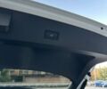 Білий Фольксваген Ті-Рок, об'ємом двигуна 1.5 л та пробігом 55 тис. км за 24999 $, фото 24 на Automoto.ua