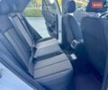 Фольксваген Ти-Рок 2019 в Одессе на Automoto.ua Белый Фольксваген Ти-Рок, объемом двигателя 1.5 л и пробегом 71 тыс. км за 19999 $, фото 38 на Automoto.ua
