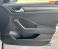 Білий Фольксваген Ті-Рок, об'ємом двигуна 1.5 л та пробігом 169 тис. км за 19900 $, фото 29 на Automoto.ua