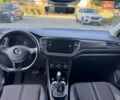 Фольксваген Ти-Рок 2019 в Одессе на Automoto.ua Белый Фольксваген Ти-Рок, объемом двигателя 1.5 л и пробегом 71 тыс. км за 19999 $, фото 35 на Automoto.ua