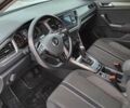 Фольксваген Ти-Рок 2020 в Киеве на Automoto.ua Белый Фольксваген Ти-Рок, объемом двигателя 1.5 л и пробегом 31 тыс. км за 25000 $, фото 9 на Automoto.ua