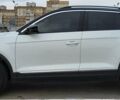 Фольксваген Ти-Рок 2020 в Киеве на Automoto.ua Белый Фольксваген Ти-Рок, объемом двигателя 1.5 л и пробегом 31 тыс. км за 25000 $, фото 7 на Automoto.ua