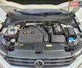 Фольксваген Ти-Рок 2020 в Киеве на Automoto.ua Белый Фольксваген Ти-Рок, объемом двигателя 1.5 л и пробегом 31 тыс. км за 25000 $, фото 13 на Automoto.ua