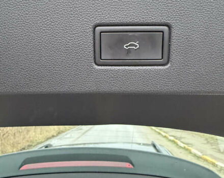 Білий Фольксваген Ті-Рок, об'ємом двигуна 1.5 л та пробігом 62 тис. км за 18900 $, фото 22 на Automoto.ua