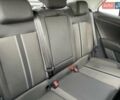 Білий Фольксваген Ті-Рок, об'ємом двигуна 1.5 л та пробігом 126 тис. км за 20900 $, фото 50 на Automoto.ua