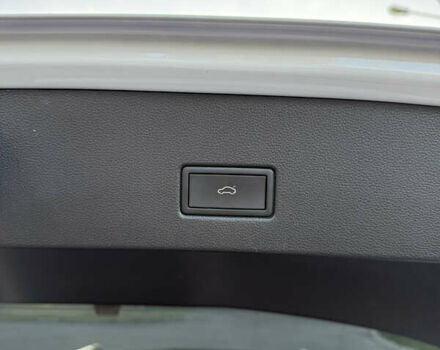 Фольксваген Ти-Рок 2021 в Лубнах на Automoto.ua Белый Фольксваген Ти-Рок, объемом двигателя 1.97 л и пробегом 43 тыс. км за 25500 $, фото 17 на Automoto.ua