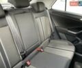 Білий Фольксваген Ті-Рок, об'ємом двигуна 1.5 л та пробігом 126 тис. км за 20900 $, фото 47 на Automoto.ua