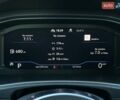Белый Фольксваген Ти-Рок, объемом двигателя 1.5 л и пробегом 52 тыс. км за 21900 $, фото 24 на Automoto.ua