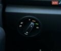 Белый Фольксваген Ти-Рок, объемом двигателя 1.5 л и пробегом 52 тыс. км за 21900 $, фото 25 на Automoto.ua