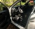 Белый Фольксваген Ти-Рок, объемом двигателя 1.97 л и пробегом 79 тыс. км за 32000 $, фото 13 на Automoto.ua
