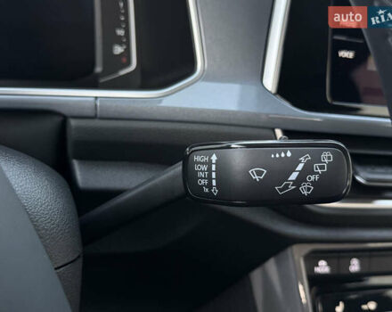 Білий Фольксваген Ті-Рок, об'ємом двигуна 1.5 л та пробігом 55 тис. км за 22799 $, фото 101 на Automoto.ua