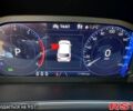 Белый Фольксваген Ти-Рок, объемом двигателя 15 л и пробегом 115 тыс. км за 26500 $, фото 10 на Automoto.ua