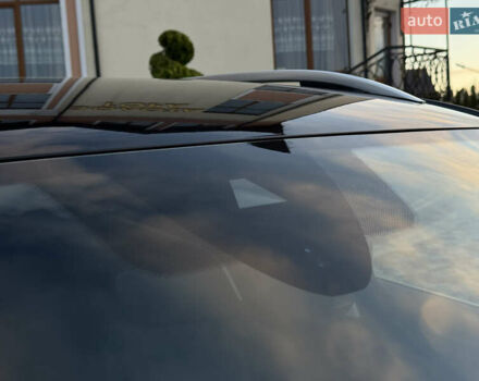 Білий Фольксваген Ті-Рок, об'ємом двигуна 1.5 л та пробігом 55 тис. км за 22799 $, фото 44 на Automoto.ua