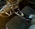 Белый Фольксваген Ти-Рок, объемом двигателя 15 л и пробегом 115 тыс. км за 26500 $, фото 4 на Automoto.ua