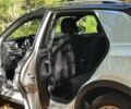 Белый Фольксваген Ти-Рок, объемом двигателя 1.97 л и пробегом 79 тыс. км за 32000 $, фото 12 на Automoto.ua