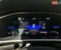 Белый Фольксваген Ти-Рок, объемом двигателя 1.97 л и пробегом 79 тыс. км за 32000 $, фото 17 на Automoto.ua