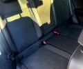 Белый Фольксваген Ти-Рок, объемом двигателя 15 л и пробегом 115 тыс. км за 26500 $, фото 7 на Automoto.ua
