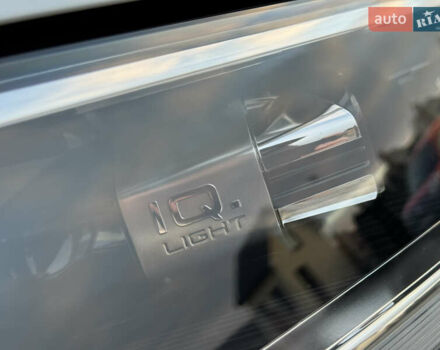 Білий Фольксваген Ті-Рок, об'ємом двигуна 1.5 л та пробігом 55 тис. км за 22799 $, фото 37 на Automoto.ua