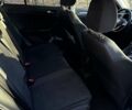 Белый Фольксваген Ти-Рок, объемом двигателя 1.5 л и пробегом 120 тыс. км за 25000 $, фото 6 на Automoto.ua